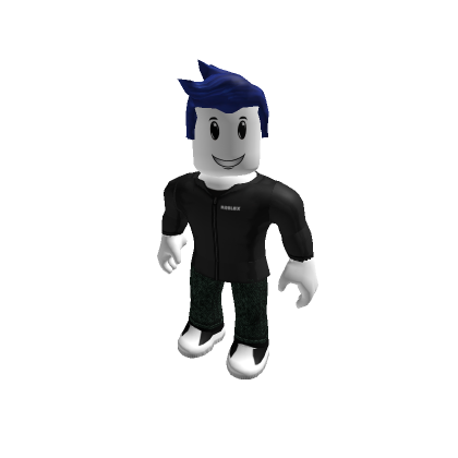 Full avatar of john_red34