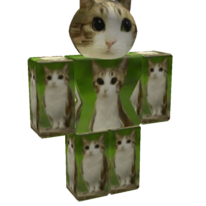 BoundlessFractal's avatar