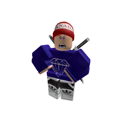 ThatOneDarkAngel's avatar