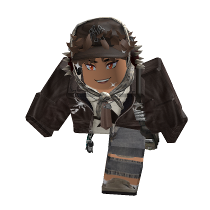 Full avatar of roblox_user_2353172650