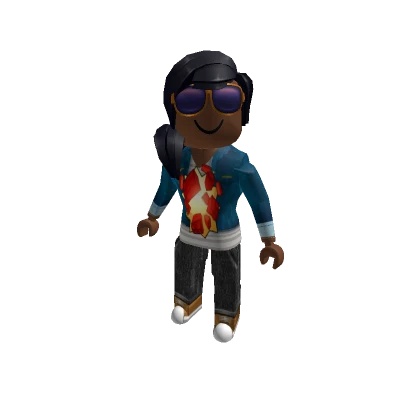 whitneyct23's avatar
