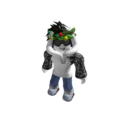emanuel120338's avatar