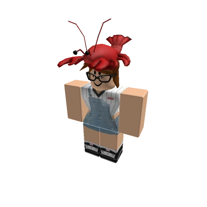 rubber_ducky1331's avatar