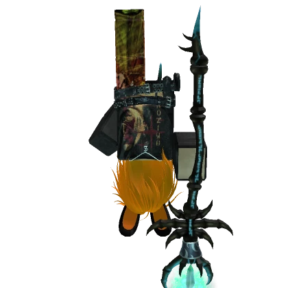 pook's avatar