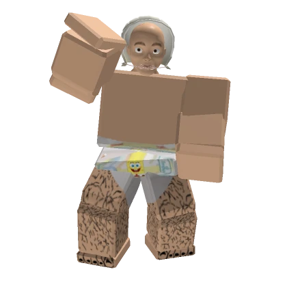 SuperiorSylveons's avatar