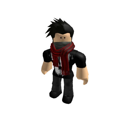 dragorex01's avatar