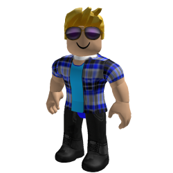 brahimKiklakiFlhyota