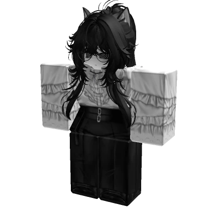 Rishima's avatar