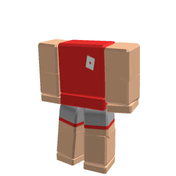 cal - Roblox