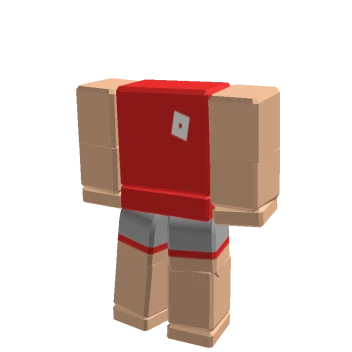 cal - Roblox