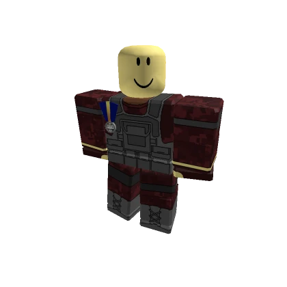 jonathan3576's avatar