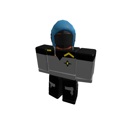 Killer296000's avatar