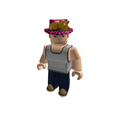 dinglerobot's avatar