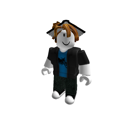 Full avatar of thatsapogbacon