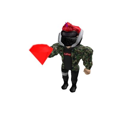 derekito09_YT's avatar