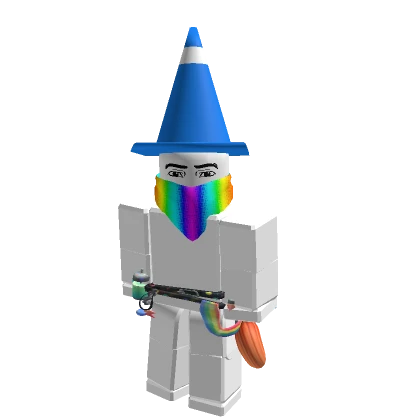 dypfrost's avatar