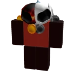 Cheaperones's avatar