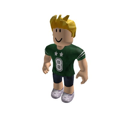 Full avatar of OldRout