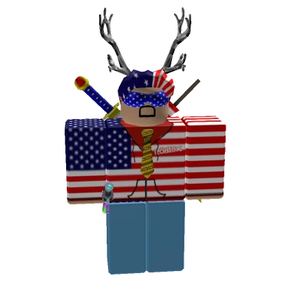 worldwar2fr72's avatar