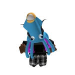 Bartendr_Sevv's avatar