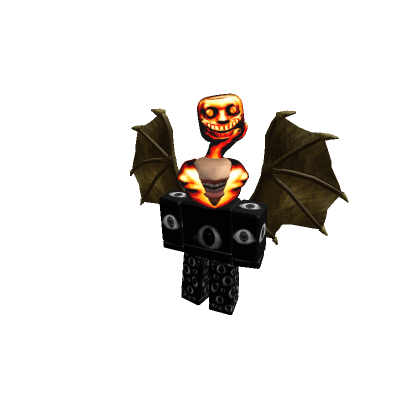 Full avatar of powerful_gamerman