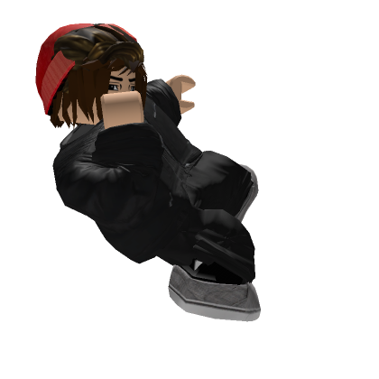 Full avatar of roblox_user_1906642590