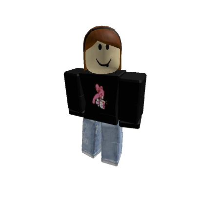 mymelodypopstar's avatar