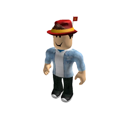 Coolawsomesandwitch's avatar