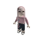 Agreus's avatar