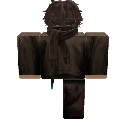 NiklasTeacher's avatar