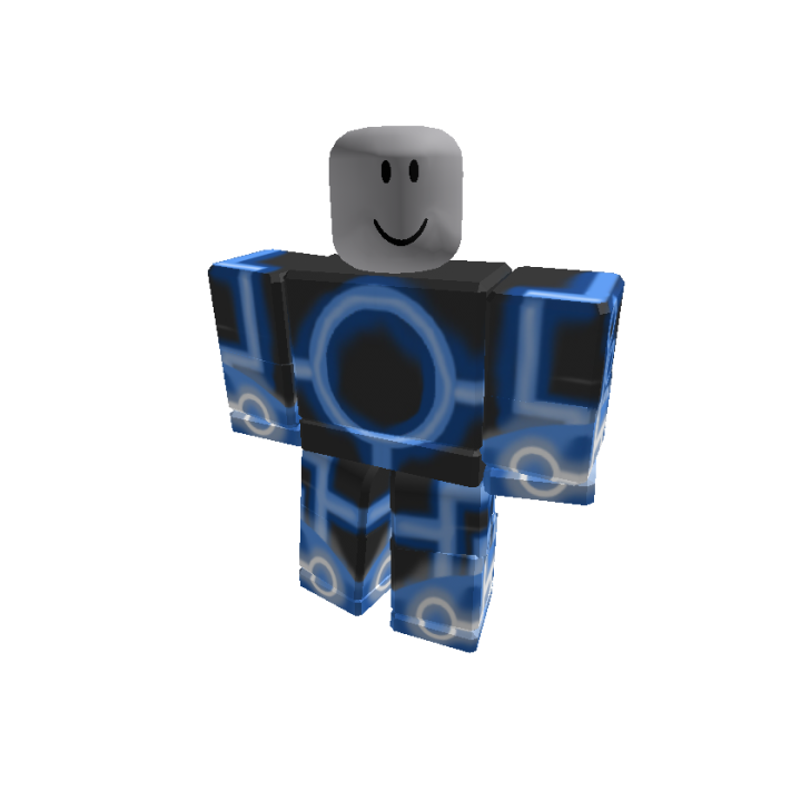 Roblox banner for @sleeps