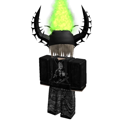 apokolipses's avatar