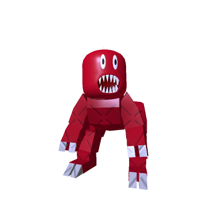 Drakobloxxer thumbnail