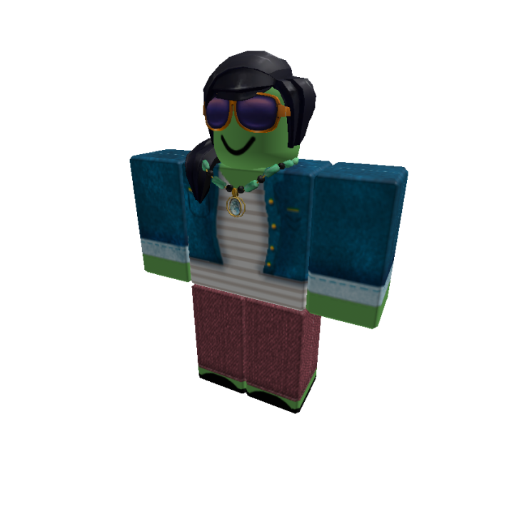 Roblox banner for @Kinsey_Sue