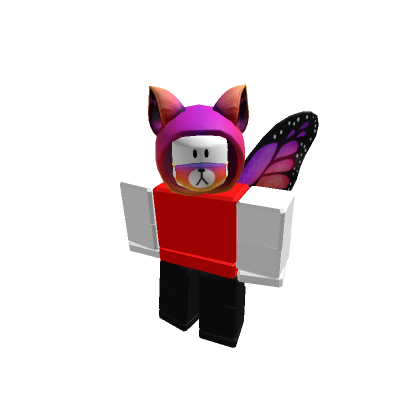 Full avatar of roblox_user_1384206300