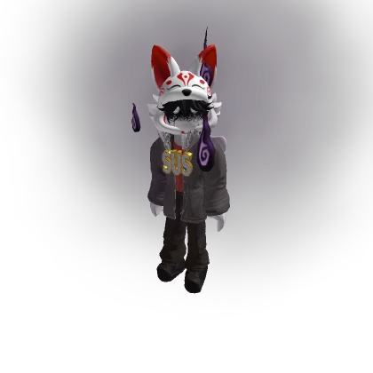 rediix's avatar