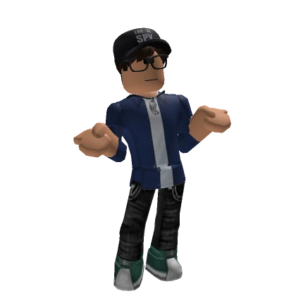 LunarDude45's avatar