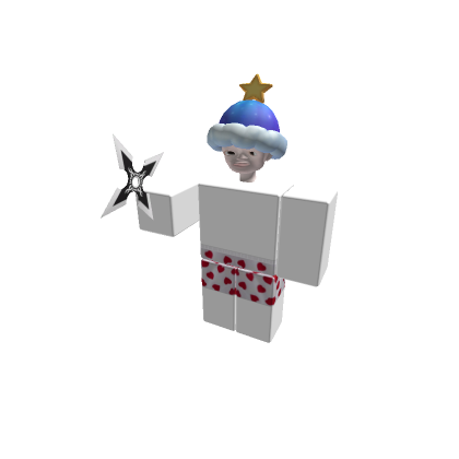 Full avatar of timaty410