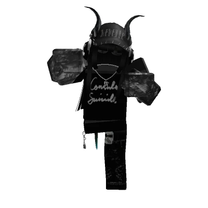 MunchiDoritos's avatar