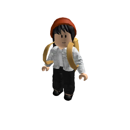 Anniie's avatar