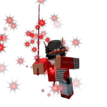 SINISTER_TRICKSHOTS's avatar