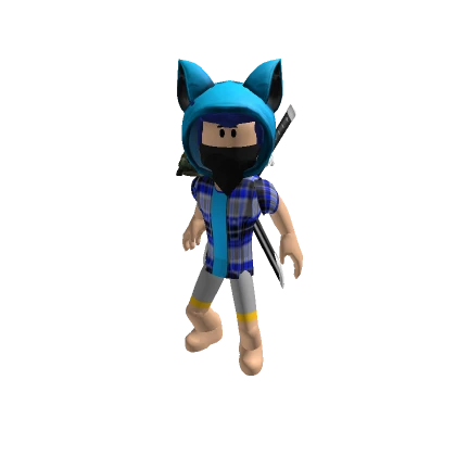 BakPlaysMC's avatar