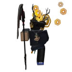 BlxssomSoon's avatar