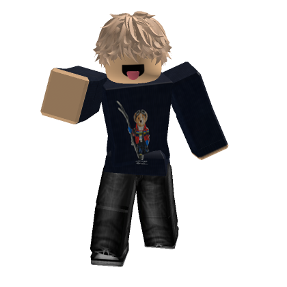 Full avatar of nxgji_e