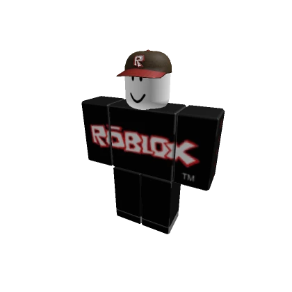 warmaster15's avatar