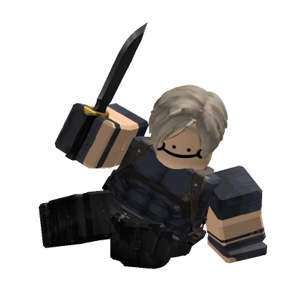 TheLegendaryAura's avatar