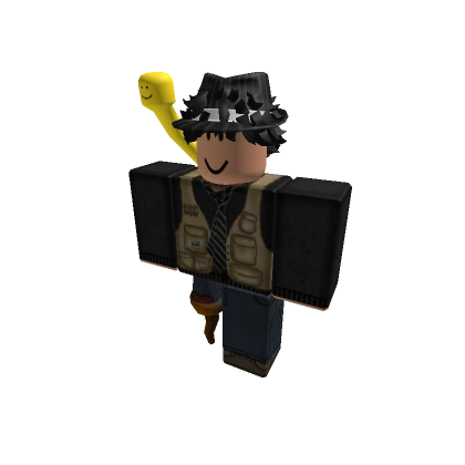 dylan_persian's avatar