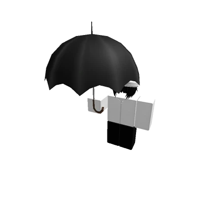 CVthereRBLX's avatar