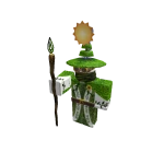 1TheBrickGuy7's avatar