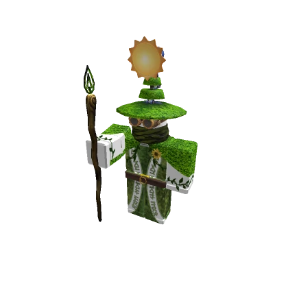 1TheBrickGuy7's avatar